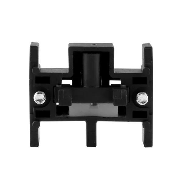 EKF Module for Contact Locking - Plastic - Black 2