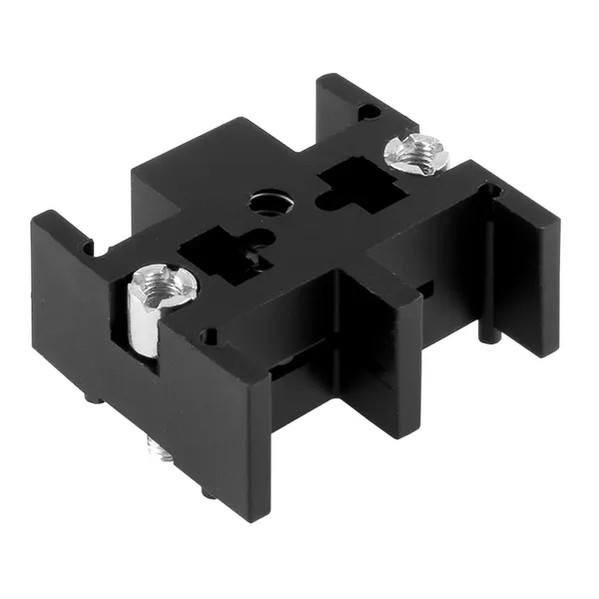EKF Module for Contact Locking - Plastic - Black 3