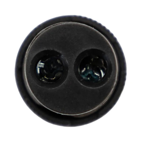 EKF LED Matrix Blue 24V AC/DC