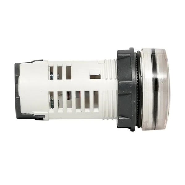 EKF LED Matrix White 230V AC 2