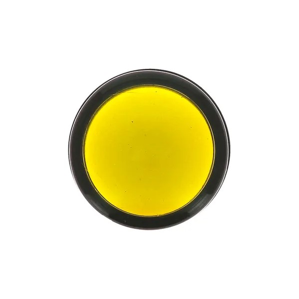 EKF LED Matrix Yellow 400V AC