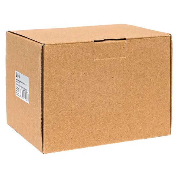 EKF Discrete Input Module EREMF 40 - Plastic - Black 7