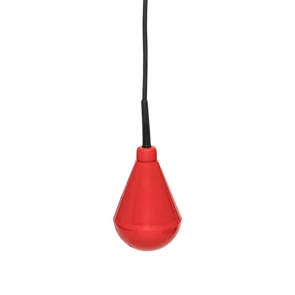 EKF Float Switch RL-1 Plastic Black