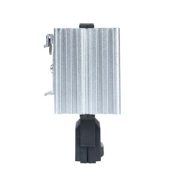 EKF Heater 45W IP20 - White 2