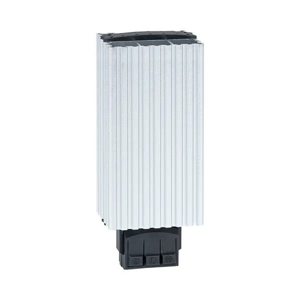 EKF Heater Click 60W IP20 - White