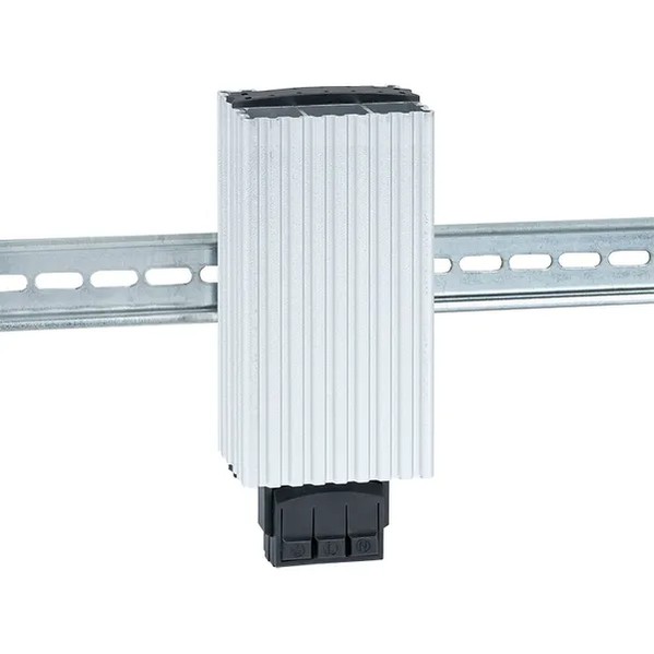 EKF Heater Click 60W IP20 - White 2
