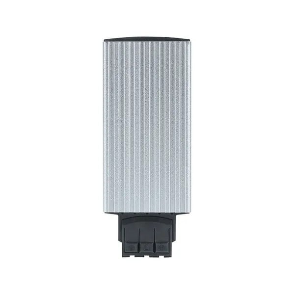 EKF Heater 75W IP20 - Plastic & White