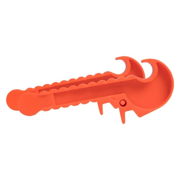 EKF Separation Wedges ST31 - Plastic - White 3