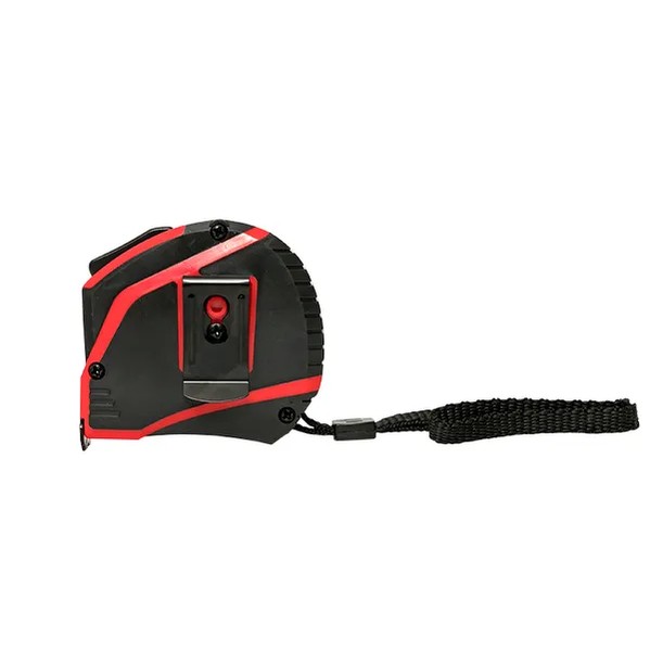 EKF Measuring Tape Steel Blue 1