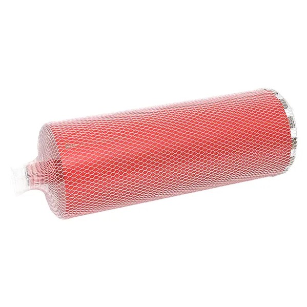 EKF Diamond Core Drill Bit - Expert Series - 182mm - Grey 7