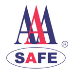 AAA-SAFE