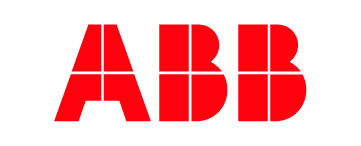 ABB