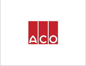 ACO