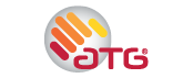 ATG