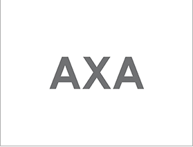 AXA