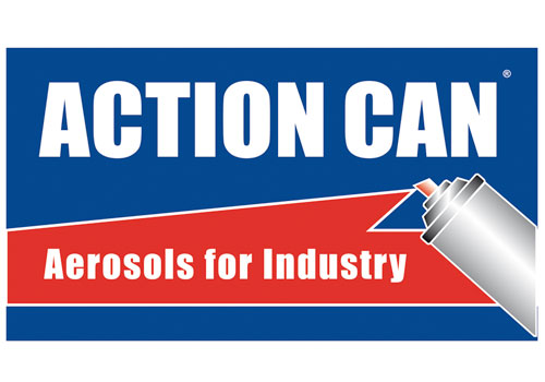 Action-Can-logo