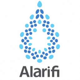 Alarifi