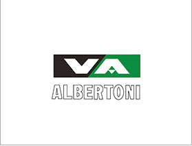 Albertoni