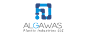 Algawas