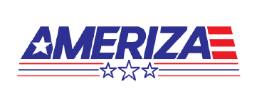 Ameriza