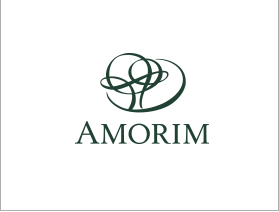 Amorim