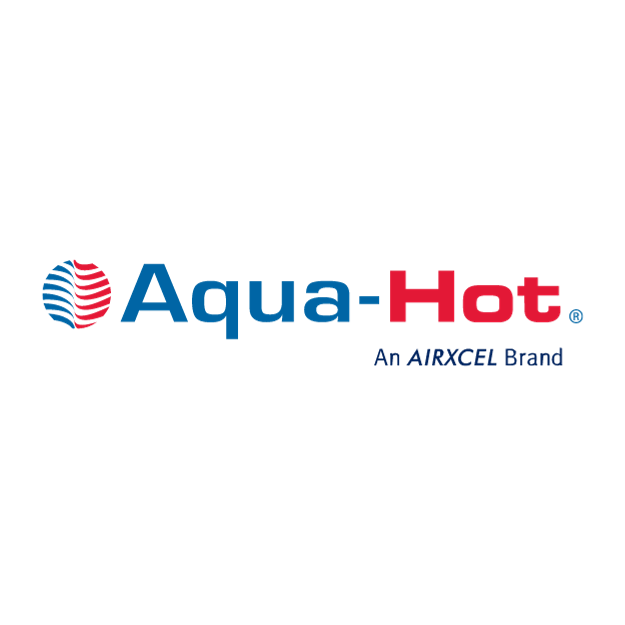 Aqua-Hot