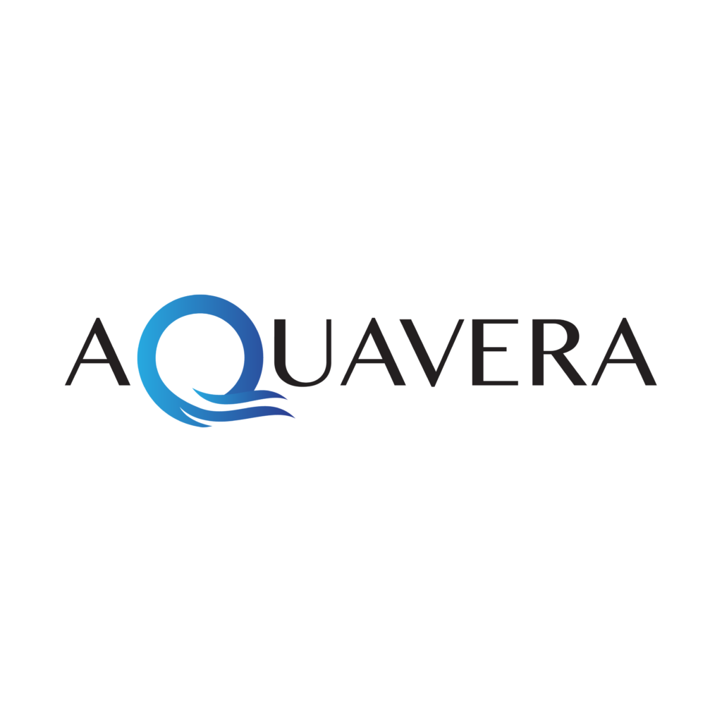 Aquavera