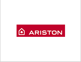 Ariston