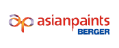 AsianPaints