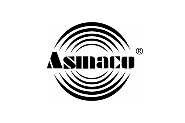 Asmaco