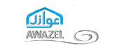 Awazel