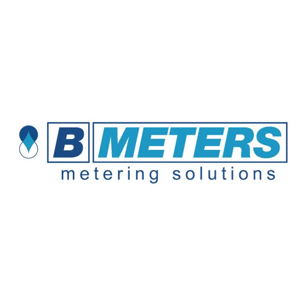 BMeters