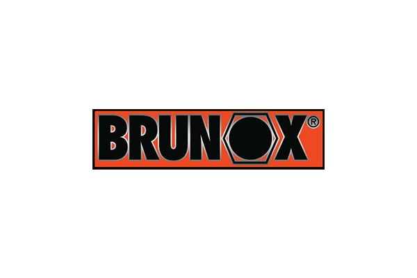 BRUNOX