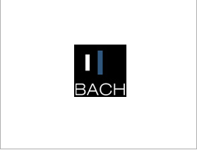 Bach