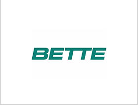 Bette