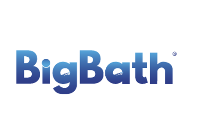 BigBath