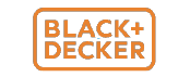 Black+Decker