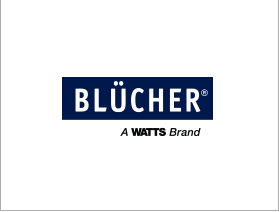 Blücher