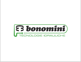 Bonomini