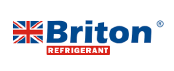 Briton