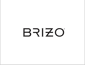 Brizo