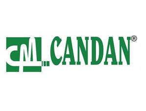 Candan