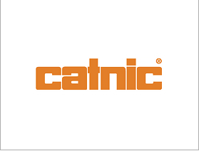 Catnic