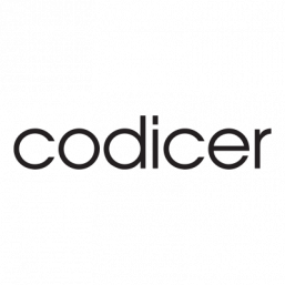 Codicer