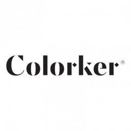 Colorker