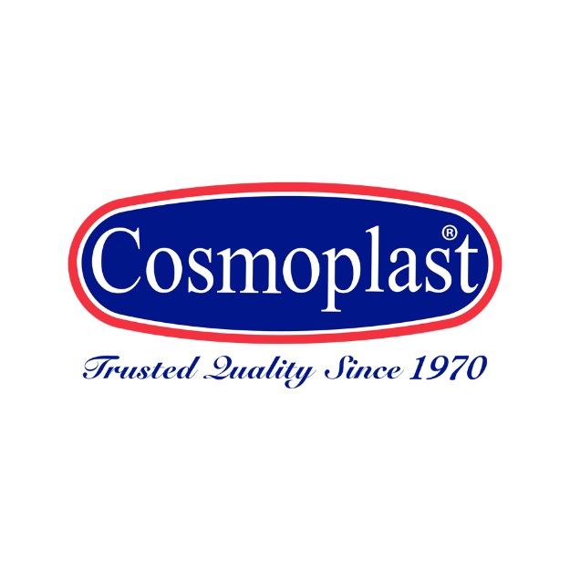 Cosmoplast