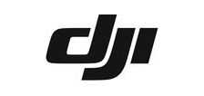 DJI