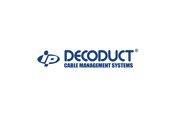 Decoduct