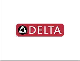 Delta