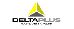 DeltaPlus